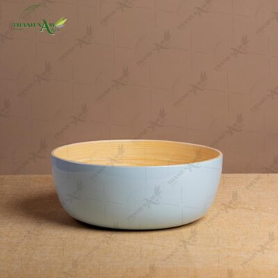 Salad Bowl Supplier