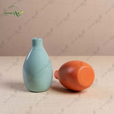 Decorative Vase