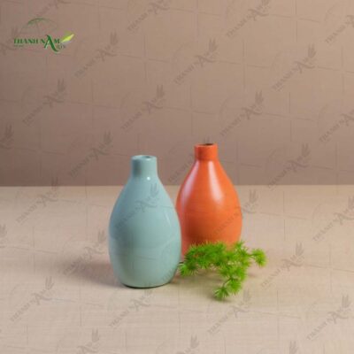 Decorative Vase