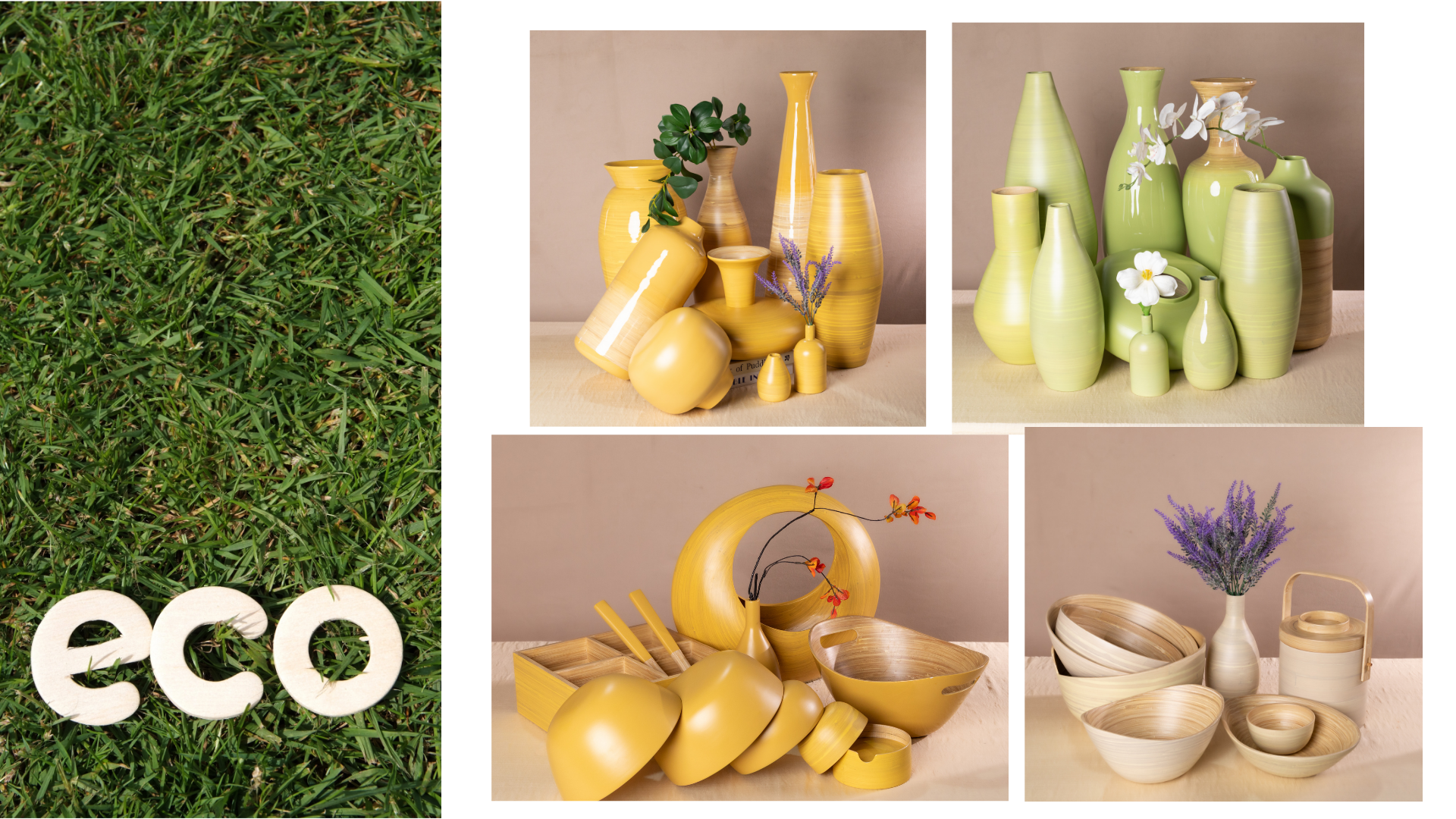 spun bamboo manufacturing process_7