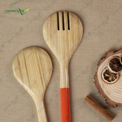 Spoon Kitchen Wares