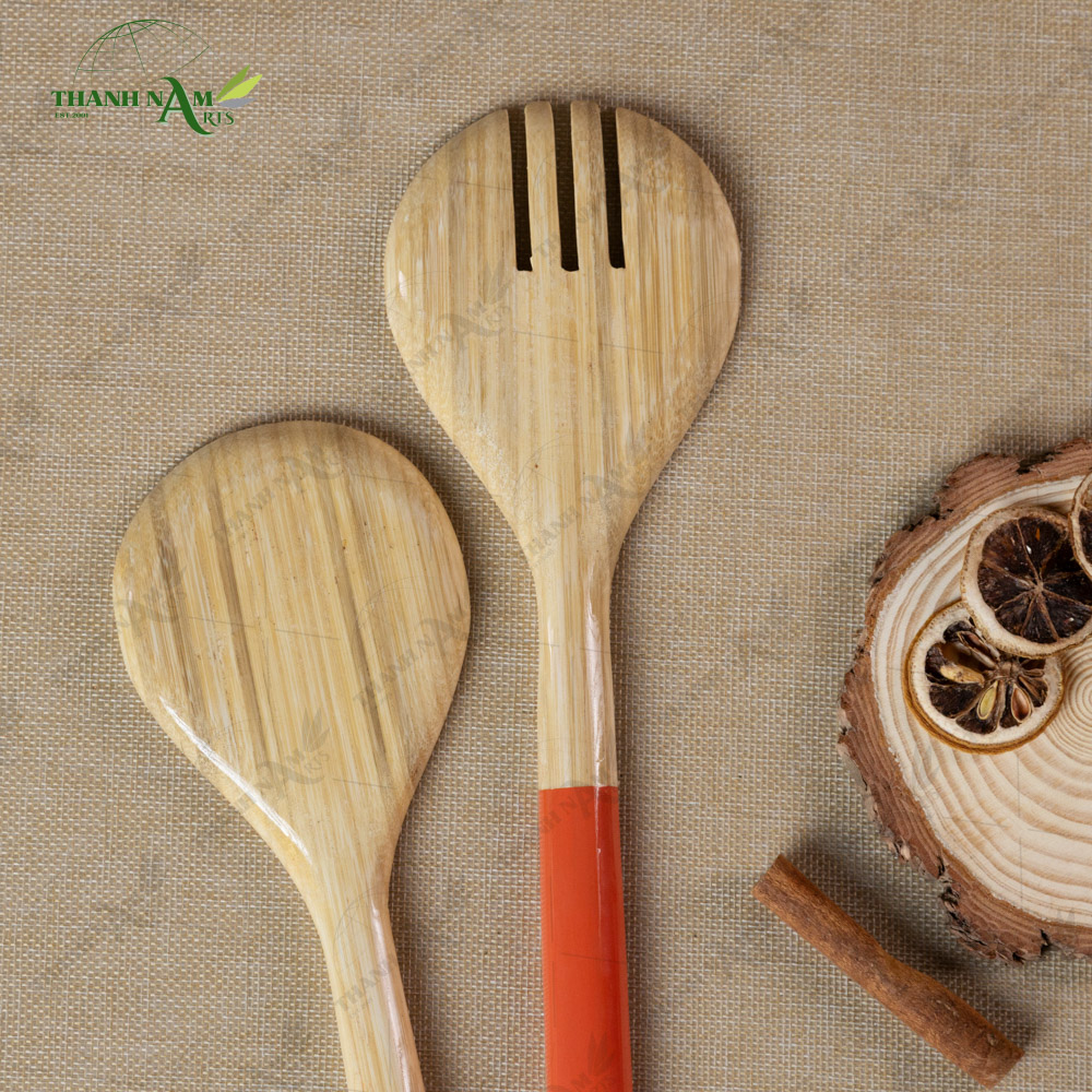 Spoon Kitchen Wares