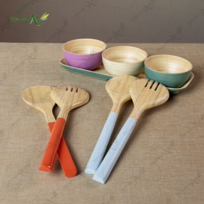 Spoon Kitchen Wares