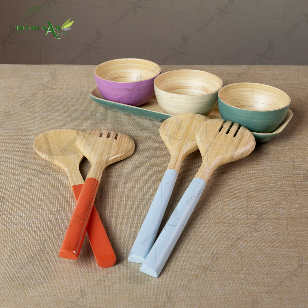 Spoon Kitchen Wares