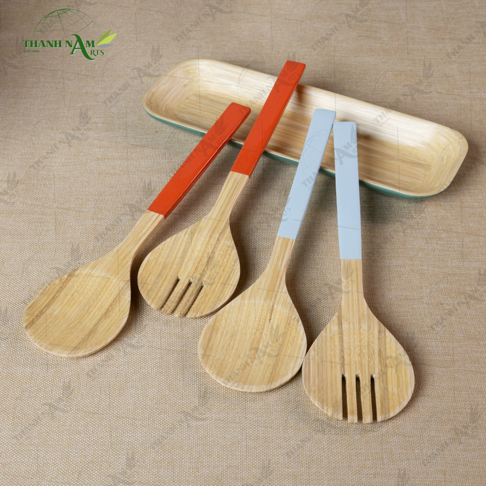 Spoon Kitchen Wares Spoon Kitchen Wares