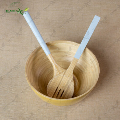 Spoon Kitchen Wares