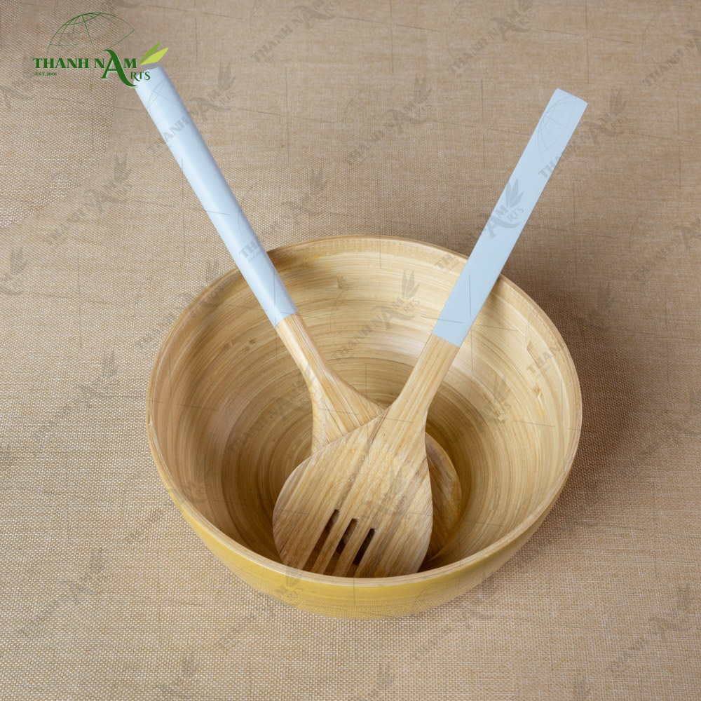 Spoon Kitchen Wares Spoon Kitchen Wares