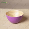 Kitchen Salad Bowl