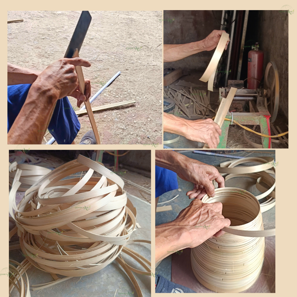 eco friendly spun bamboo products_3
