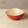 Bamboo Bowls Vietnam