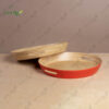 Decorative Tray