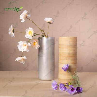 eco-friendly-products-manufacturers-tna2026_7 _