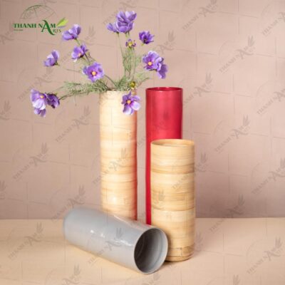 eco-friendly-products-manufacturers-tna2026-8