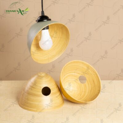 Eco Friendly_4