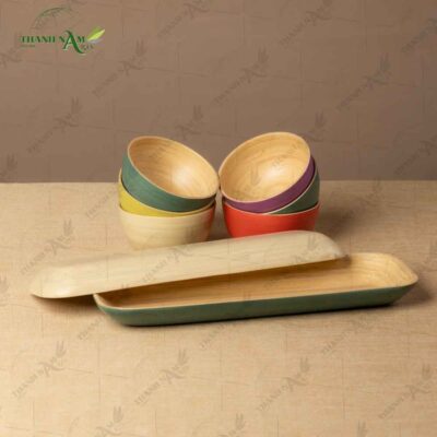 eco-friendly-products-manufacturers-tna2026_9