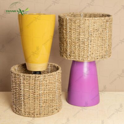 spun bamboo home decor_3
