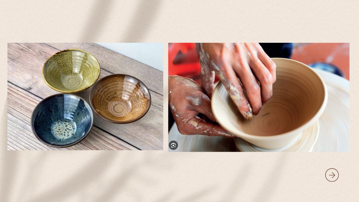 spun bamboo tableware_3