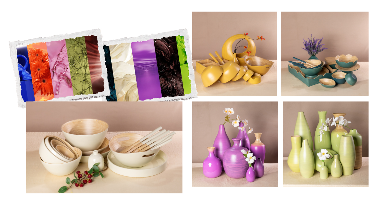 spun bamboo home decor_3